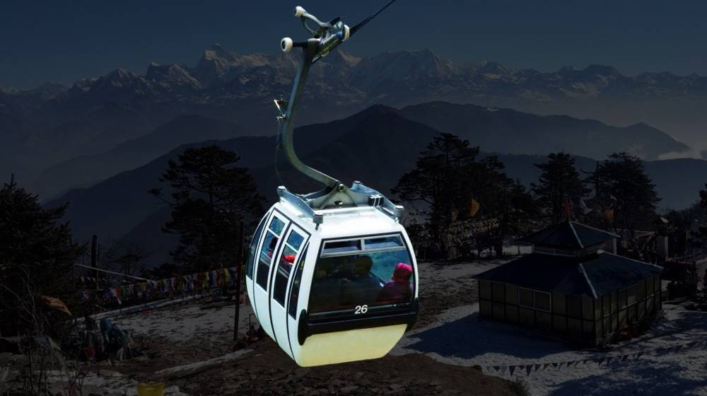 cable-car_ci9j1Wt0e2